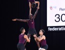 podium training por ph ferraro sfa 2370 copia